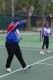 Thumbs/tn_DSC00343.jpg