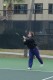 Thumbs/tn_DSC00344.jpg