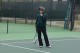 Thumbs/tn_DSC00346.jpg