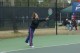 Thumbs/tn_DSC00349.jpg