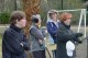 Thumbs/tn_DSC00353.jpg