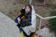 Thumbs/tn_DSC00354.jpg