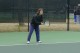 Thumbs/tn_DSC00356.jpg