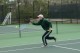 Thumbs/tn_DSC00357.jpg