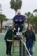 Thumbs/tn_DSC00358.jpg