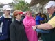 Thumbs/tn_DSC00360.jpg