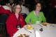 Thumbs/tn_DSC00363.jpg