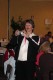 Thumbs/tn_DSC00365.jpg