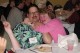 Thumbs/tn_DSC00373.jpg