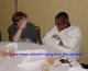 Thumbs/tn_DSC00375a.jpg