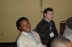 Thumbs/tn_DSC00377.jpg