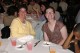 Thumbs/tn_DSC00378.jpg