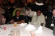 Thumbs/tn_DSC00379.jpg