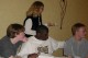 Thumbs/tn_DSC00380.jpg
