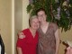 Thumbs/tn_DSC00384.jpg