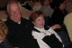 Thumbs/tn_DSC00385.jpg