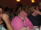 Thumbs/tn_DSC00387.jpg