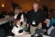 Thumbs/tn_DSC00389.jpg
