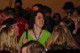 Thumbs/tn_DSC00391.jpg