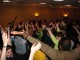 Thumbs/tn_DSC00392.jpg