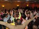 Thumbs/tn_DSC00393.jpg