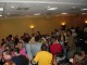 Thumbs/tn_DSC00395.jpg