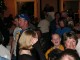 Thumbs/tn_DSC00398.jpg