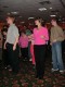 Thumbs/tn_DSC00403.jpg