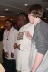 Thumbs/tn_DSC00404.jpg