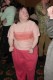 Thumbs/tn_DSC00410.jpg