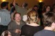Thumbs/tn_DSC00413.jpg