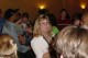 Thumbs/tn_DSC00414.jpg