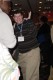 Thumbs/tn_DSC00415.jpg