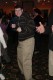 Thumbs/tn_DSC00416.jpg
