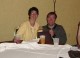 Thumbs/tn_DSC00419.jpg