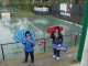 Thumbs/tn_DSC00423.jpg