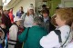 Thumbs/tn_DSC00424.jpg