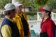 Thumbs/tn_DSC00425.jpg