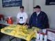 Thumbs/tn_DSC00427.jpg