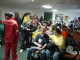 Thumbs/tn_DSC00428.jpg