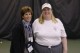 Thumbs/tn_DSC00432.jpg
