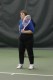 Thumbs/tn_DSC00434.jpg