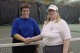 Thumbs/tn_DSC00440.jpg