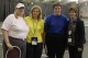 Thumbs/tn_DSC00442.jpg