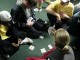 Thumbs/tn_DSC00445.jpg