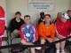 Thumbs/tn_DSC00446.jpg