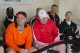 Thumbs/tn_DSC00447.jpg