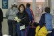 Thumbs/tn_DSC00448.jpg