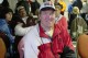 Thumbs/tn_DSC00451.jpg
