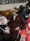 Thumbs/tn_DSC00452.jpg